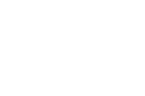 EP Company — Eclipse Producción